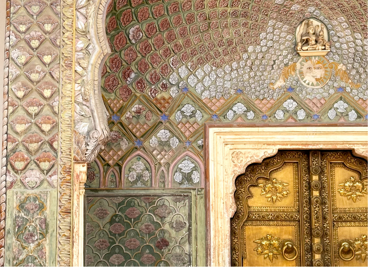 Why Global Brands Choose India for Jewelry Manufacturing  and How Shri Kriators Is Redefining It