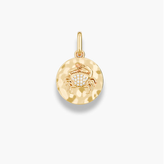 EXCLUSIVE BRAND COLLECTIONS